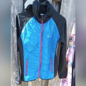 Marmot Women's Variant Jacket